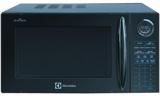 Electrolux 30 Litre C30K251BM Convection Microwave Oven