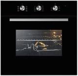 Elica 58L EPBI AF760 MMF Built-In Oven