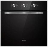 Elica EPBI 680 MMF 80 Litres Built In Oven
