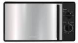 Faber 20 Litres Solo Microwave Oven