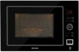 Faber 25 Litres Convection & Grill Microwave Oven