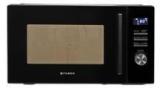 Faber 29 Litres Convection & Grill Microwave Oven