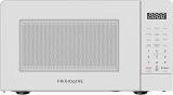 Frigidaire 0.7 Cu Ft 700W Compact Countertop Microwave Oven