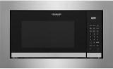 Frigidaire Gallery Series GMBS3068BF 2.2 Cu. Built-in Microwave Oven