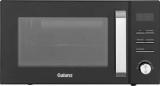 Galanz 25 Litres Convection & Grill Microwave Oven