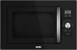 Glen 25 Litres MO 674 Built In Microwave Oven