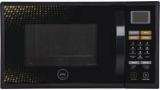 Godrej 20 Litres GME720CP1 Convection Microwave Oven (Golden Sprinkle)