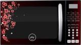 Godrej 25 Litres Convection Microwave Oven