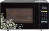 Godrej 28 Litres GME 528 CF1 PM Convection Microwave Oven (Black)