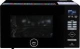 Godrej 28 Litres Inverter Microwave Oven