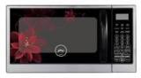 Godrej 30 Litres Convection & Grill Microwave Oven