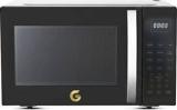 Gplus 30 Litres Solo Microwave Oven