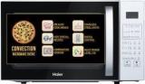 Haier 22 Litres Convection Microwave Oven