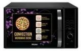 Haier 30 Litres Convection Microwave Oven