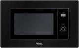 Hindware Loreto 25 Litres Microwave Grill Convection Combination Mode Microwave Oven