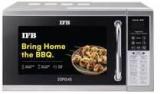IFB 20 Litres Grill Microwave Oven