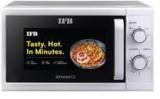 IFB 20 Litres Solo Microwave Oven