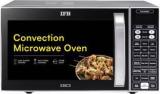 IFB 23 Litres Convection Microwave Oven