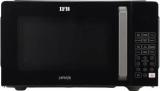 Ifb 24 Litres 24PM2B Solo Microwave Oven (Black)