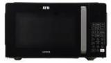 IFB 24 Litres Solo Microwave Oven