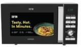 IFB 25 Litres Solo Microwave Oven