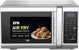 IFB 28 Litres 28SC5 Convection Microwave Oven