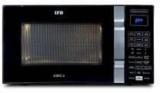 IFB 30 Litres Convection & Grill Microwave Oven
