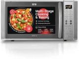 IFB 30 Litres Convection Microwave Oven
