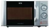 IFB Less than 20 Litres LTR 17PM MEC 1 Solo Microwave White