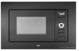 Kaff 20 Litres Convection & Grill Microwave Oven