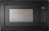 Kaff 25 Litres Convection & Grill Microwave Oven