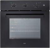 Kaff OV 83 ML7 83 Litres Multi-Function Built-in Microwave Oven