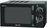 Kenstar 20 Litres Solo Microwave Oven