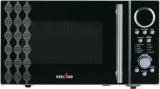 Kenstar 25 Litres KJ25CSL101 Convection Microwave Oven (Black)