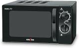 Kenstar Durachef 20 Litres Grill Microwave Oven