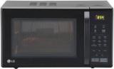 LG 21 Litres Convection Microwave Oven