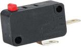 Microwave Oven Door Micro Switch