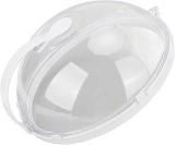 Microwave Protection Multi-Function Portable