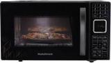 Morphy Richards 27 Litres Convection Microwave Oven