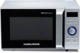 Morphy Richards 28 Litres Convection Microwave Oven