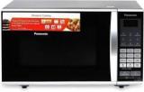 Panasonic 21 Litres GT 221W Grill Microwave Oven (balck And White)