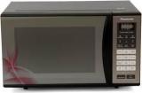 Panasonic 23 Litres Convection Microwave Oven