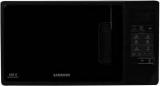 Samsung 21 Litres 73 AD B Solo Microwave Oven (BLACK)