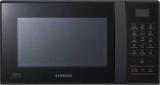 Samsung 21 Litres Convection Microwave Oven
