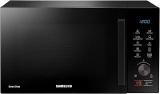 Samsung 28 Litres MC28A5147VK/TL Convection Microwave Oven