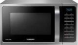 Samsung 28 Litres MC28H5025VS Convection Microwave Oven (Silver)