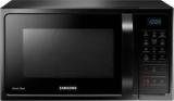 Samsung 28 Litres MC28H5033CK Convection Microwave Oven (Black)