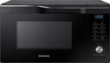 Samsung 28 Litres MC28M6035CK/TL Convection Microwave Oven (Black)