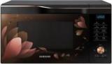 Samsung 28 Litres MC28M6036CC Convection Microwave Oven (Black)