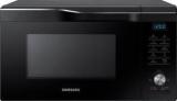 Samsung 28 Litres MC28M6036CK/TL Convection Microwave Oven (Black)